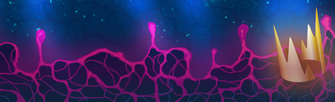 Əfsanələr Liqası