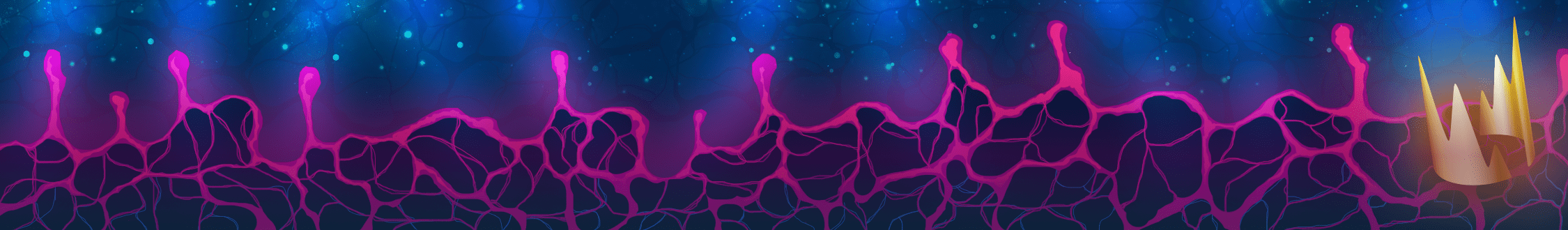 League of Legends. LEC Spring. Qalib