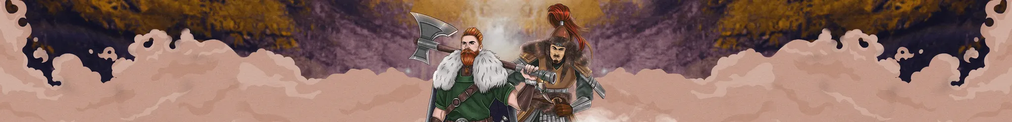 Age of Empires II