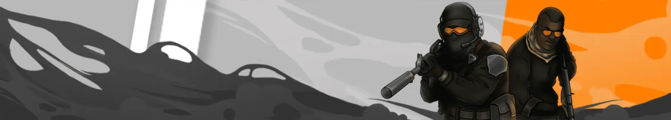 CS 2. Gamers Club Liga Serie A